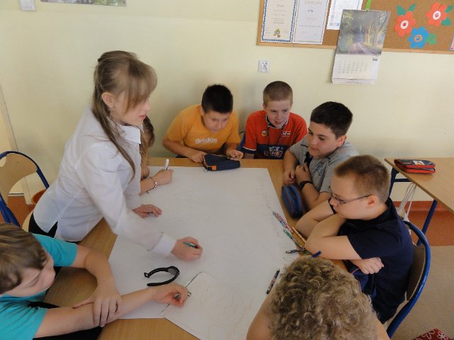 Dz_Zyczliwosci (12)